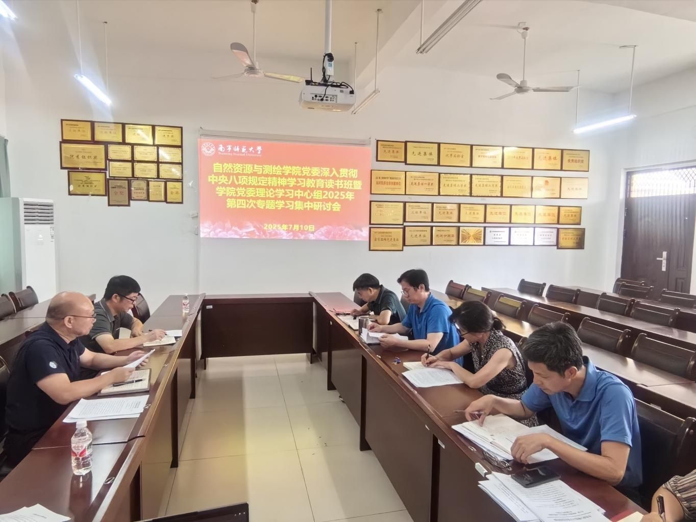 5284f8b850fba903aabd3729c538936