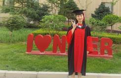 白昌彬简介图片